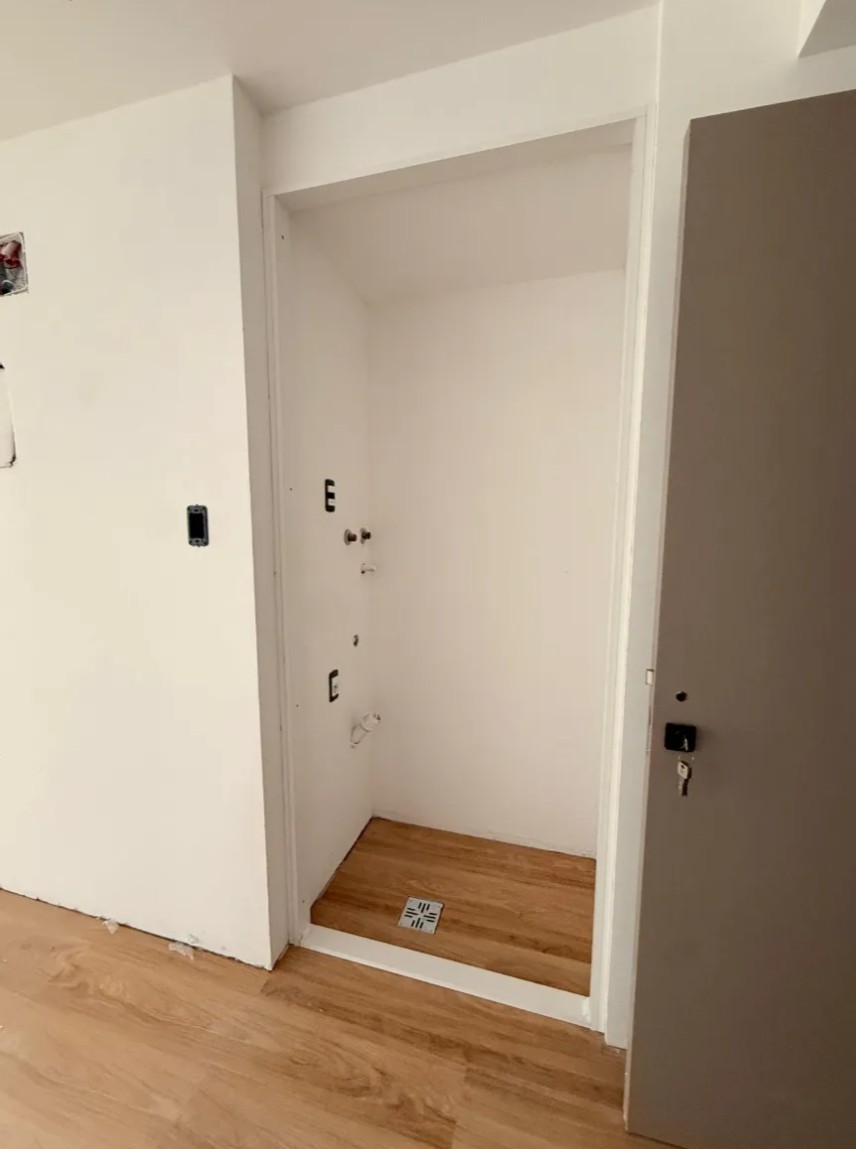 Venta de apartamento en Cordón con renta!!! en Cordón