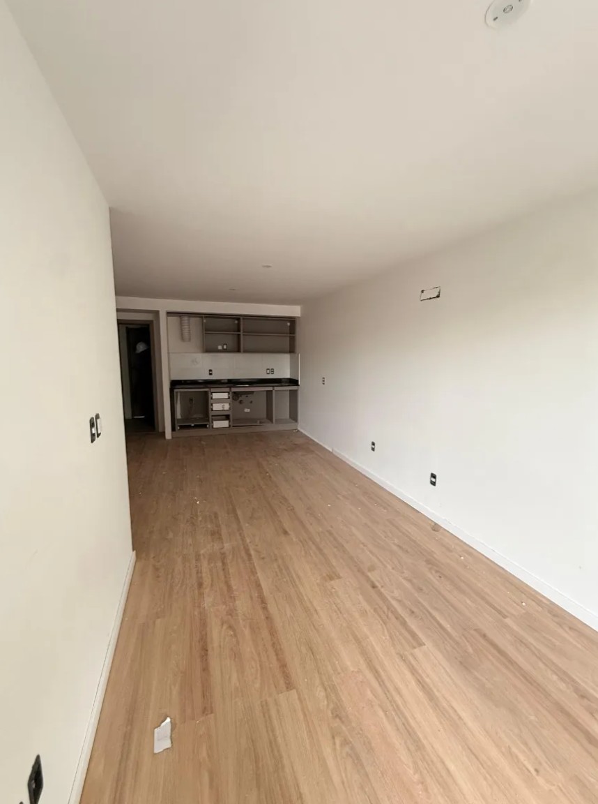 Venta de apartamento en Cordón con renta!!! en Cordón