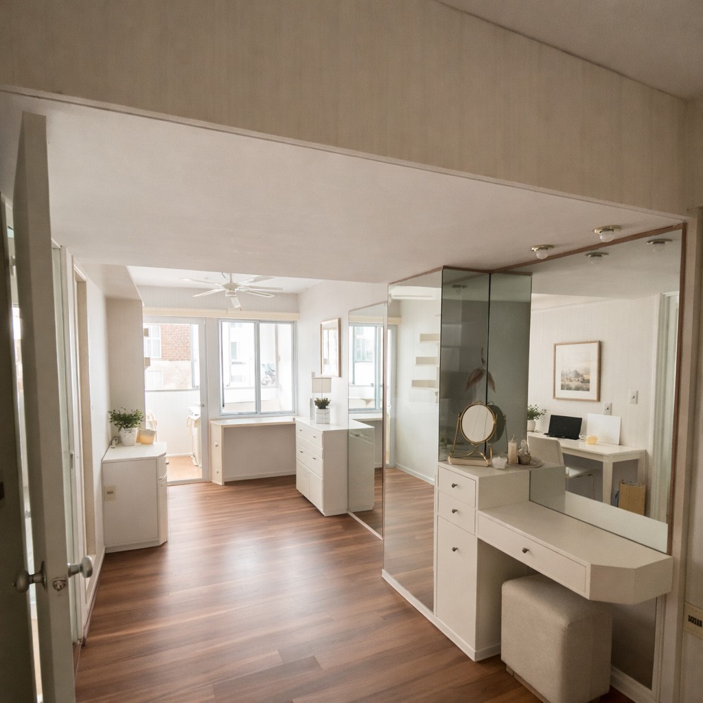 Venta de lujuso apartamento en Punta Carretas con renta!!! en Punta Carretas