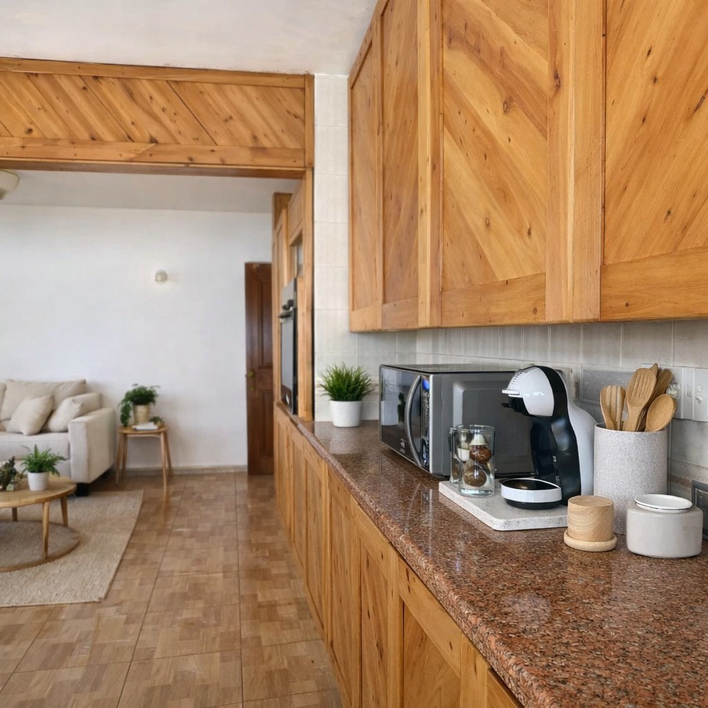 Venta de lujuso apartamento en Punta Carretas con renta!!! en Punta Carretas