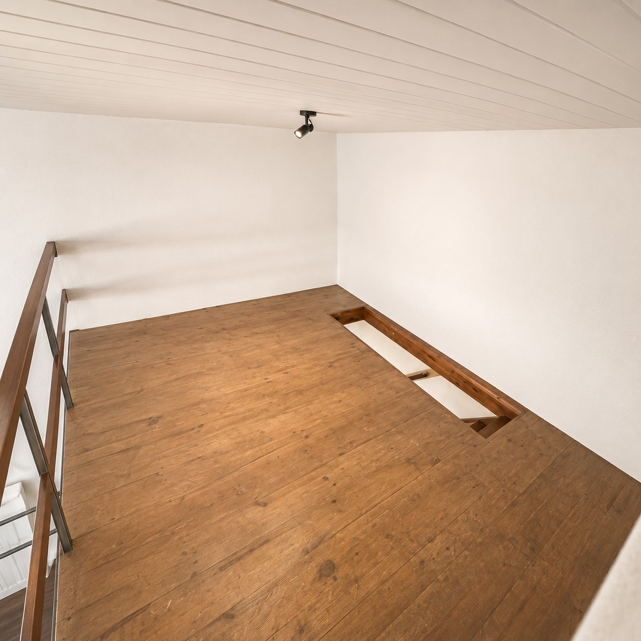 Venta de apartamento con Renta en Aguada con renta activa. en Aguada
