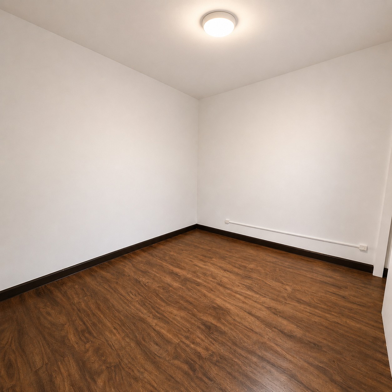 Venta de apartamento con Renta en Aguada con renta activa. en Aguada