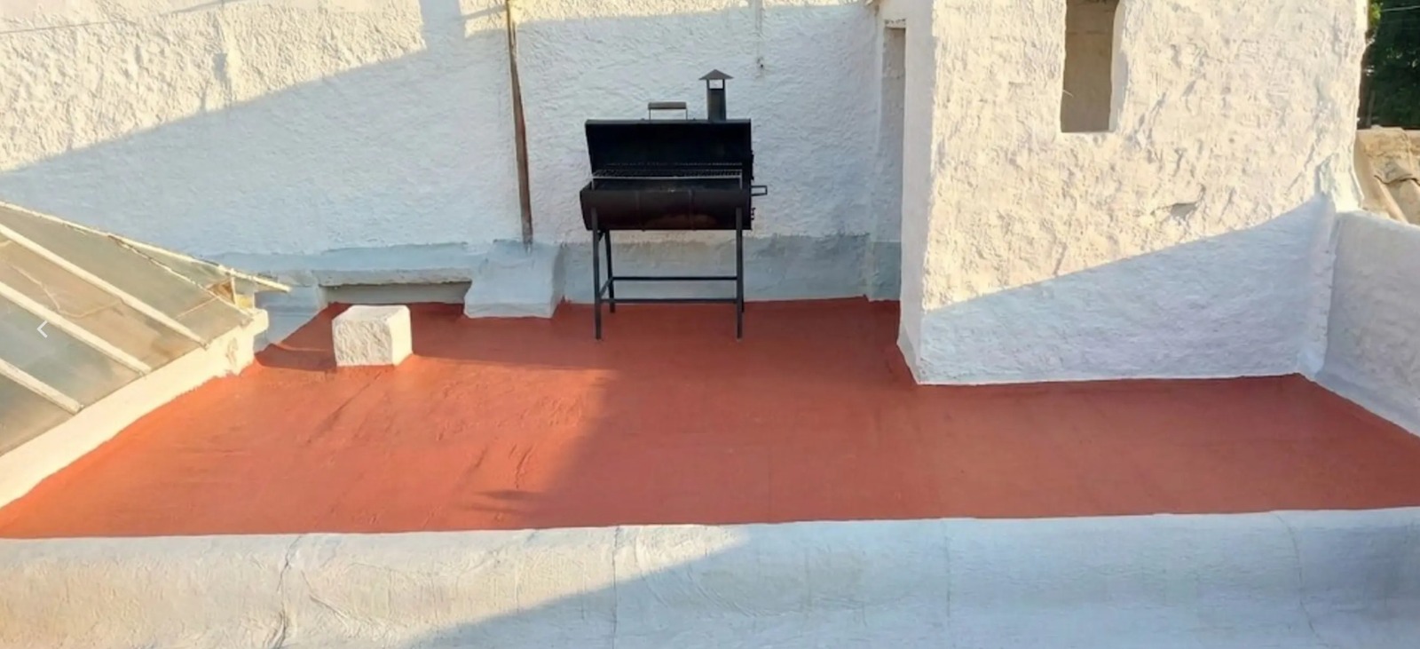 Venta de apartamento con Renta en Aguada con renta activa. en Aguada