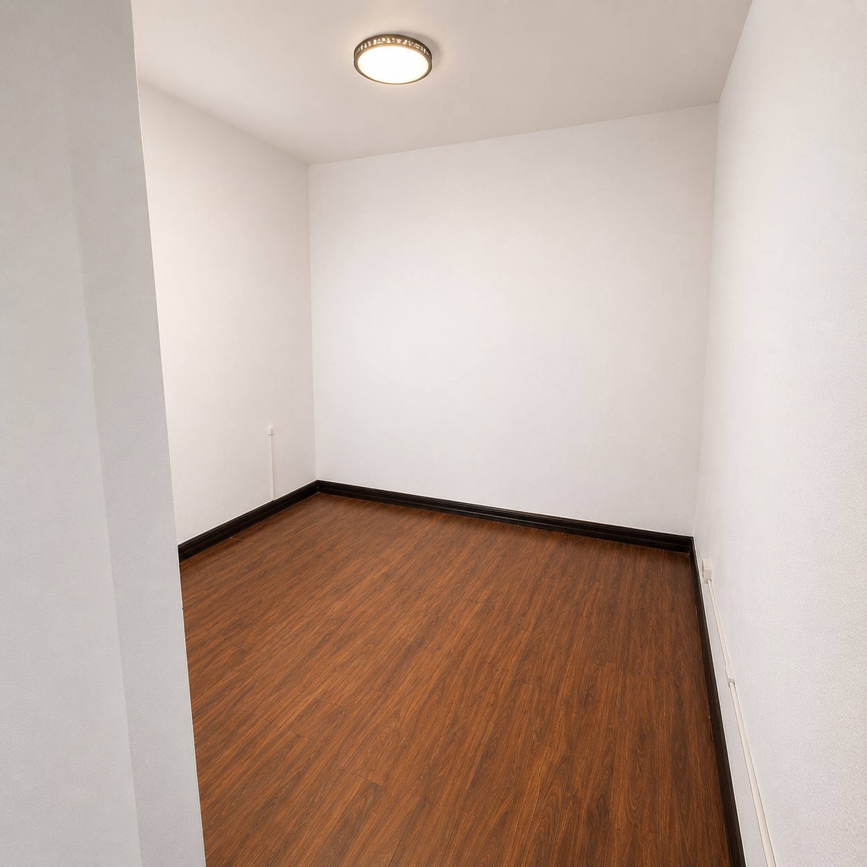 Venta de apartamento con Renta en Aguada con renta activa. en Aguada