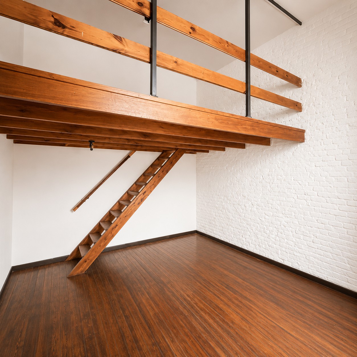 Venta de apartamento con Renta en Aguada con renta activa. en Aguada