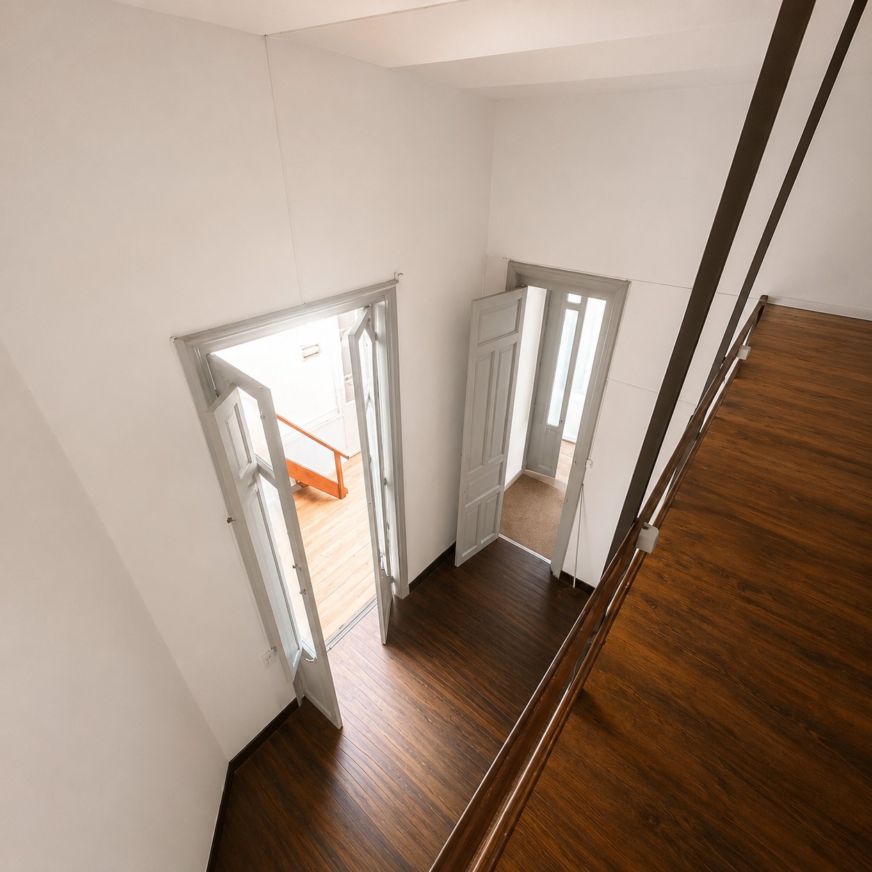 Venta de apartamento con Renta en Aguada con renta activa. en Aguada