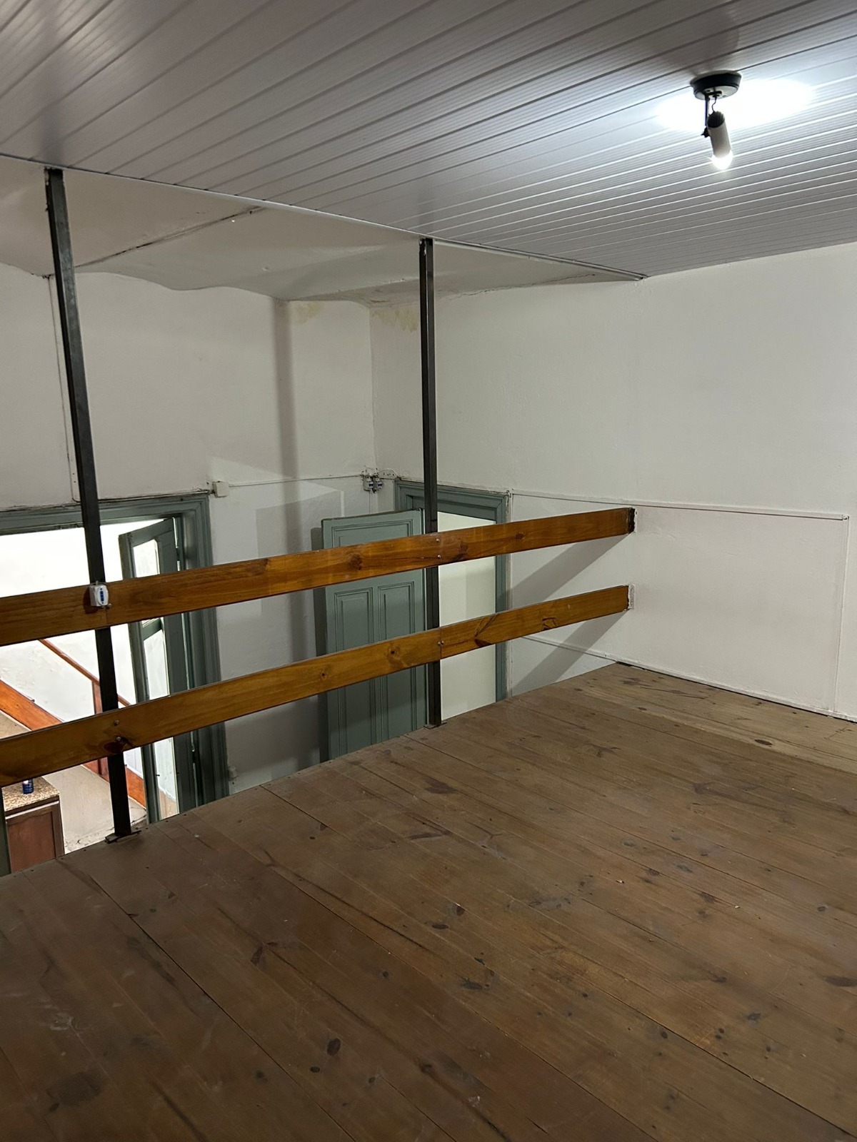 Venta de apartamento con Renta en Aguada con renta activa. en Aguada