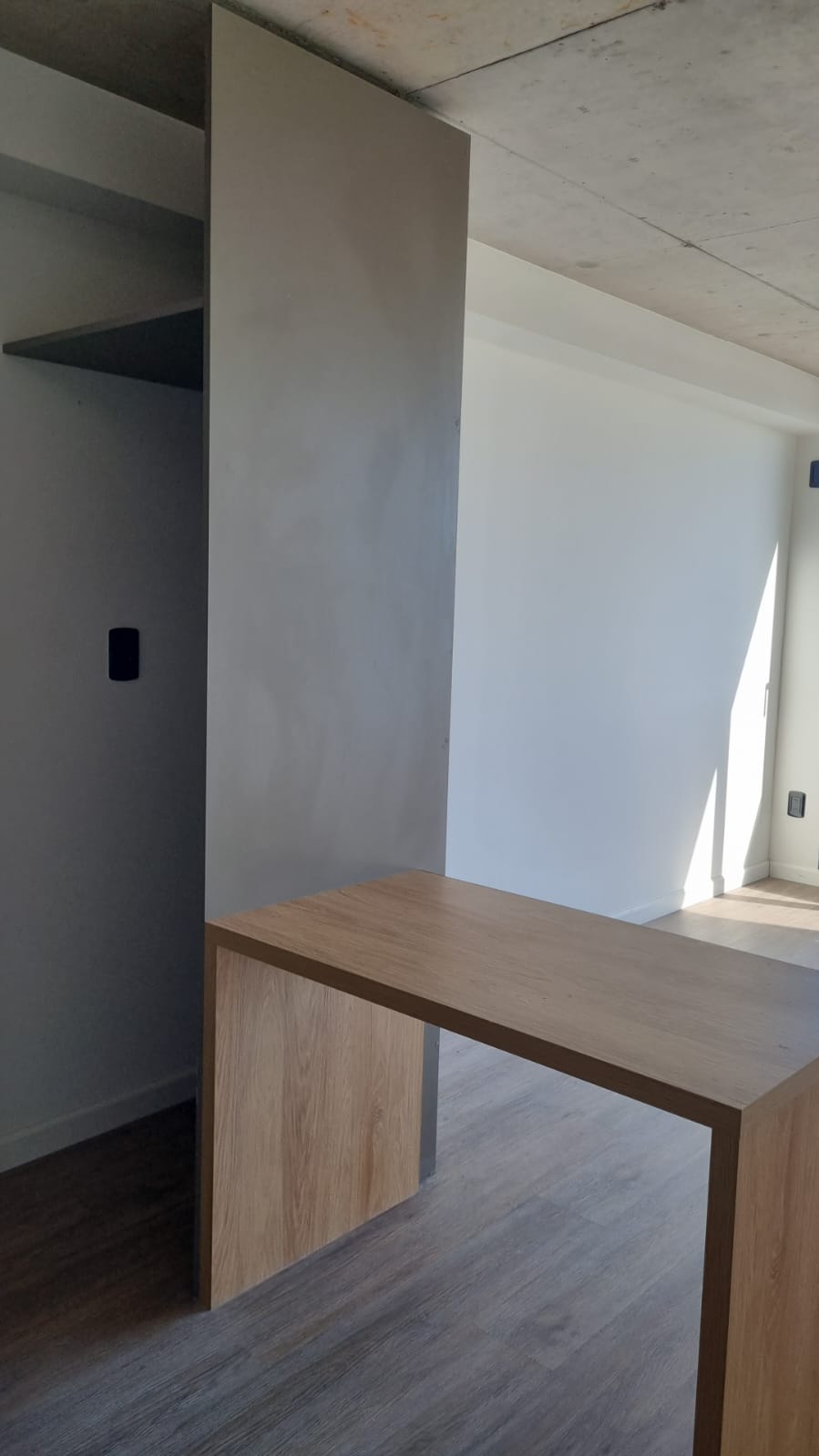 VENTA DE APARTAMENTO EN LA BLANQUEADA en La Blanqueada