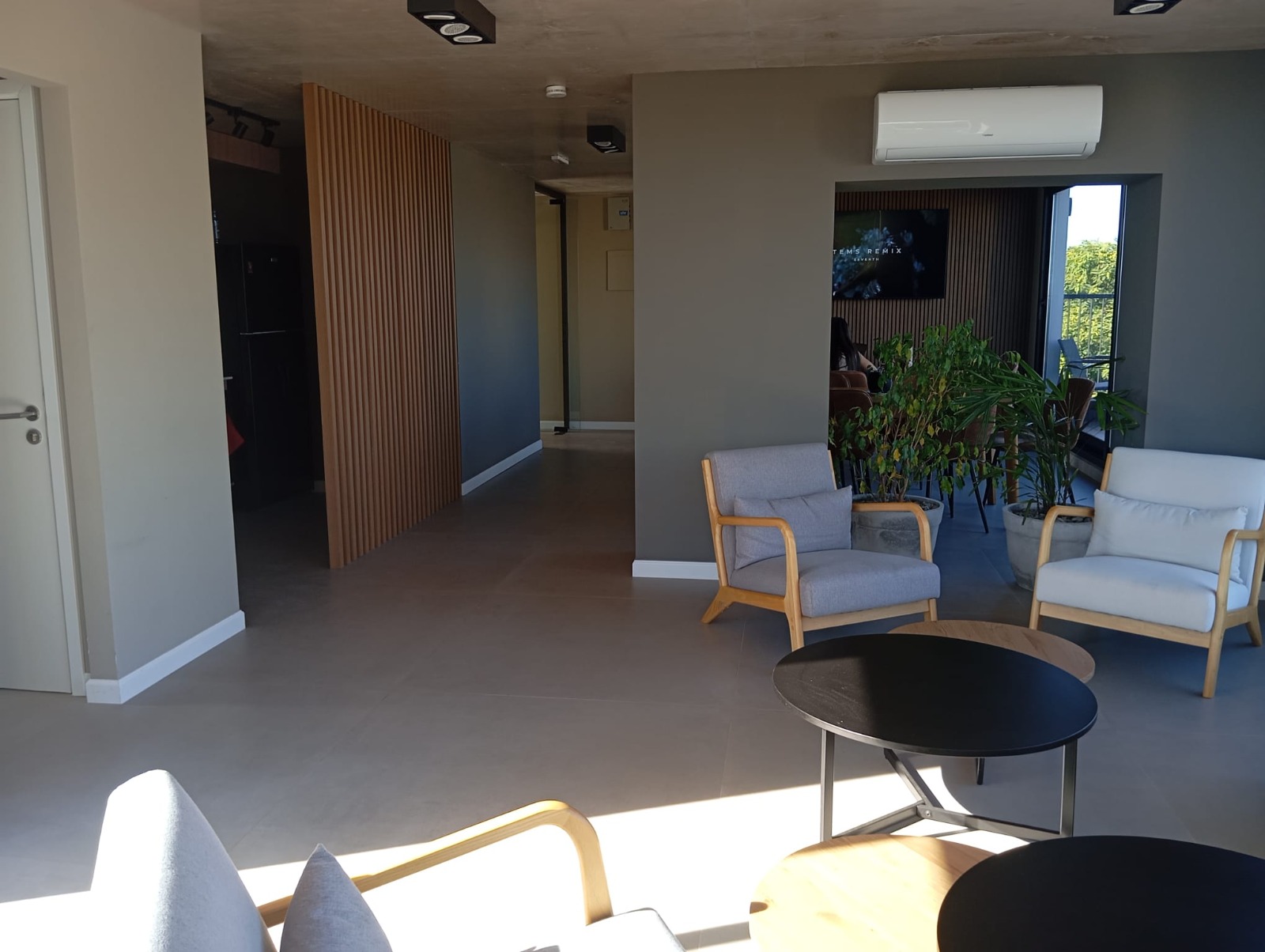 VENTA DE APARTAMENTO EN LA BLANQUEADA en La Blanqueada