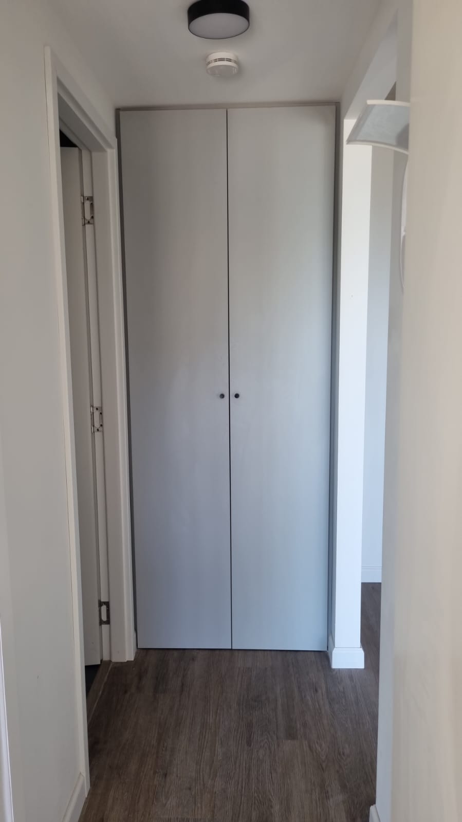 VENTA DE APARTAMENTO EN LA BLANQUEADA en La Blanqueada