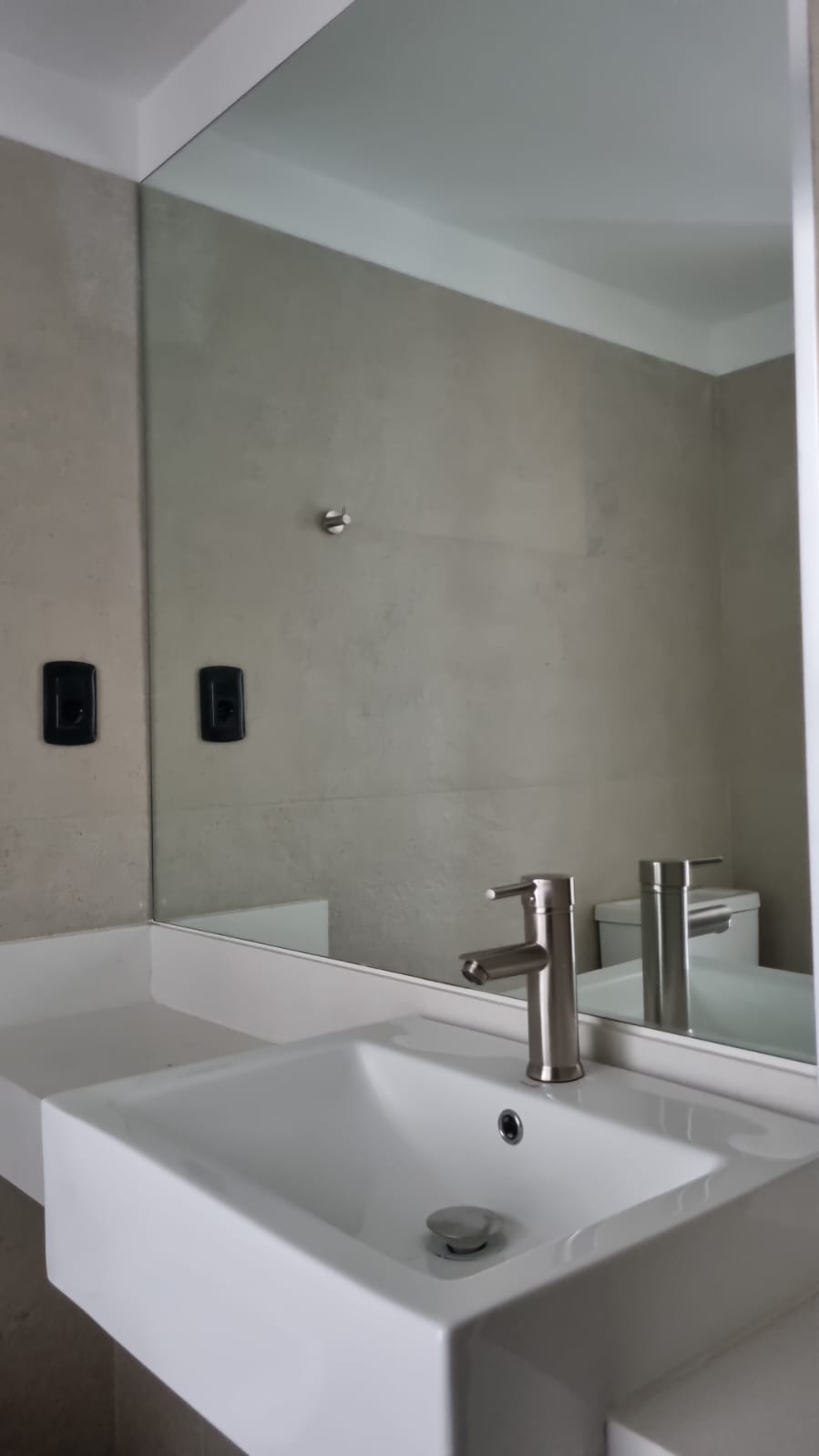 VENTA DE APARTAMENTO EN LA BLANQUEADA en La Blanqueada