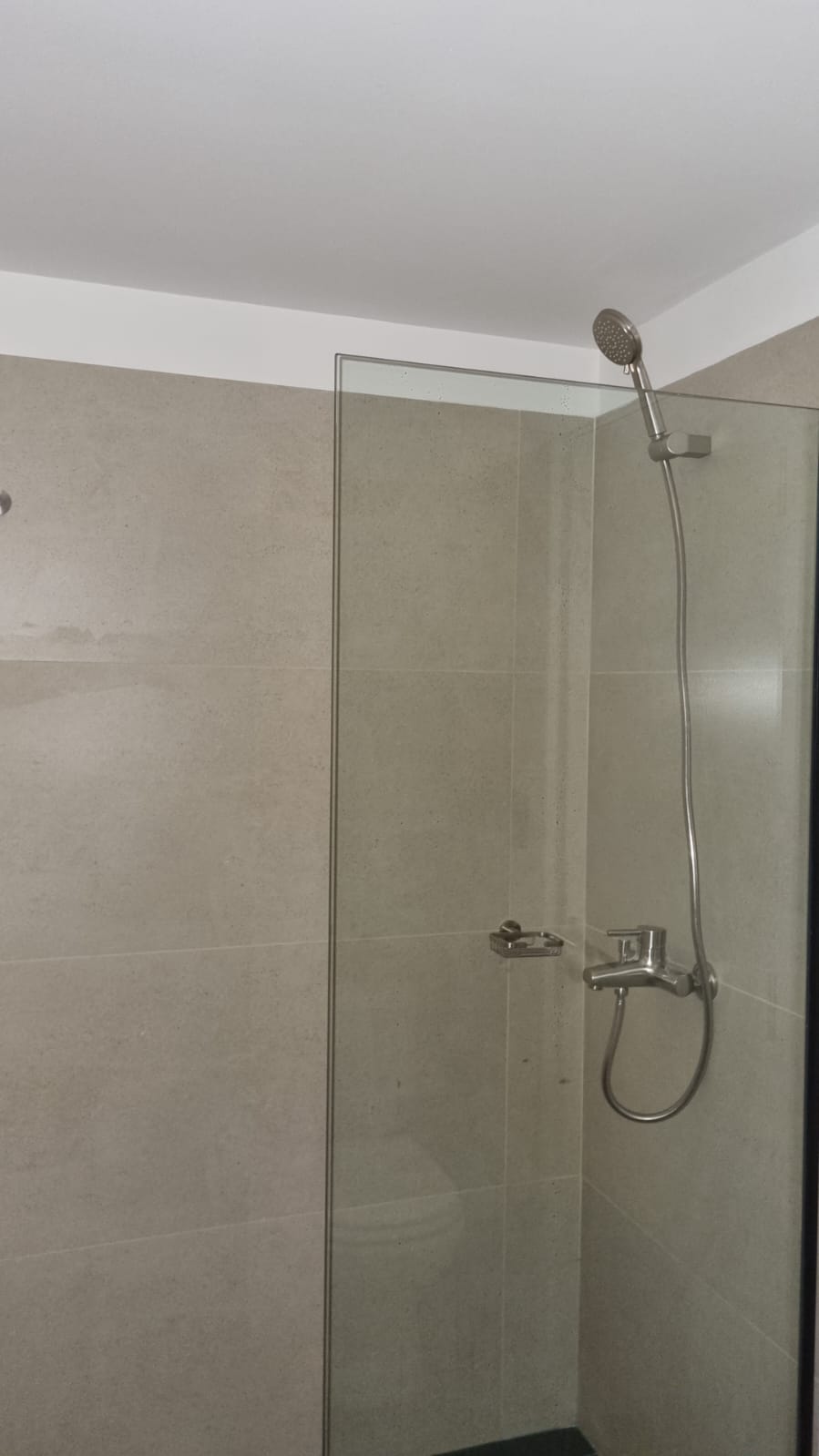 VENTA DE APARTAMENTO EN LA BLANQUEADA en La Blanqueada