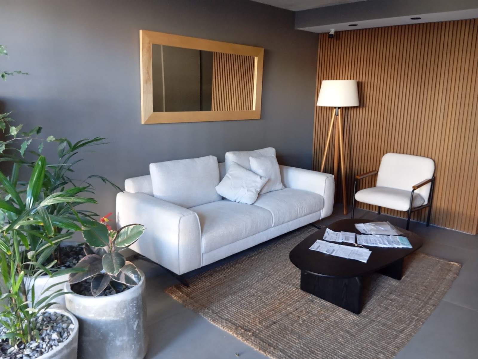 VENTA DE APARTAMENTO EN LA BLANQUEADA en La Blanqueada