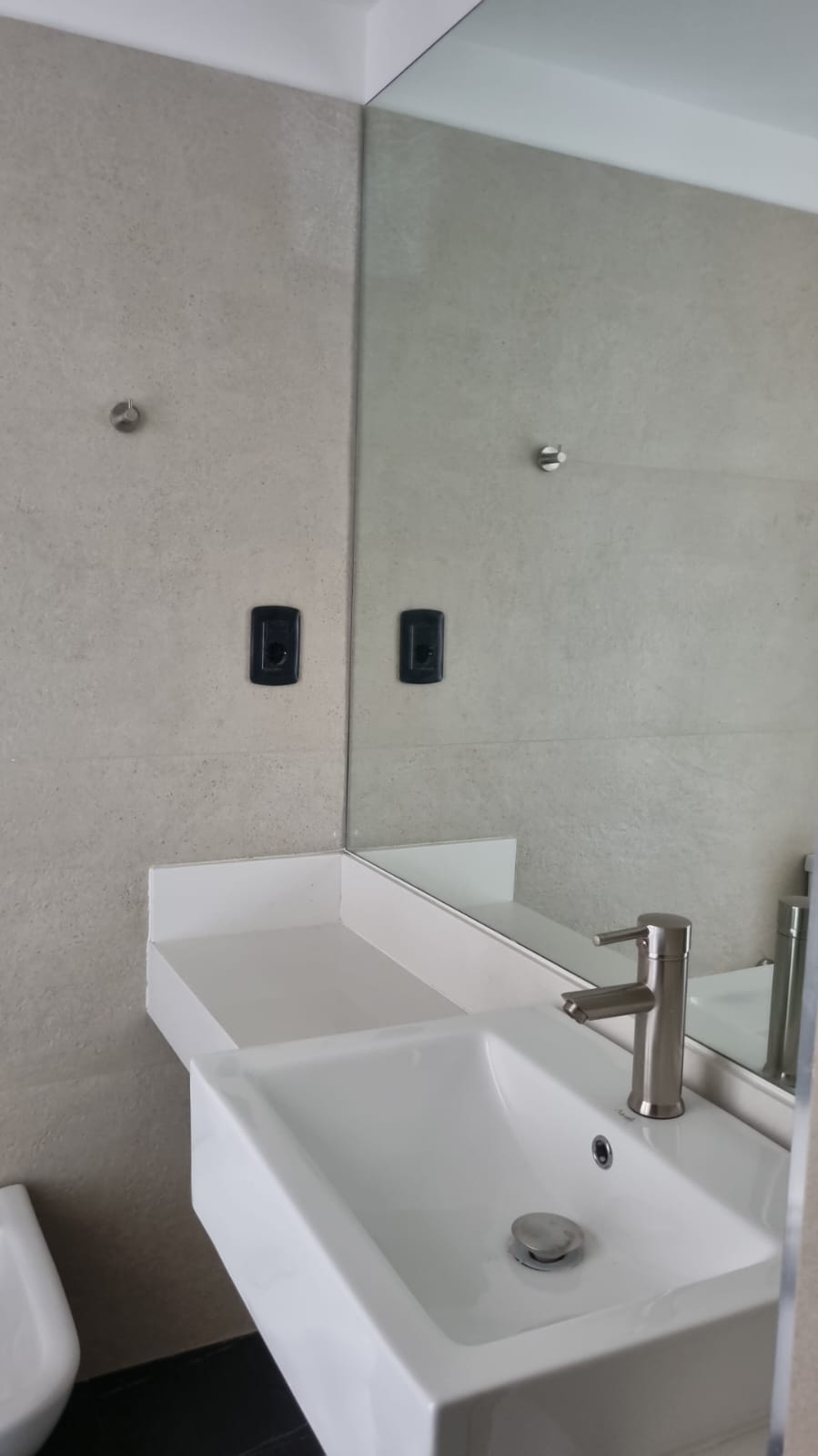 VENTA DE APARTAMENTO EN LA BLANQUEADA en La Blanqueada