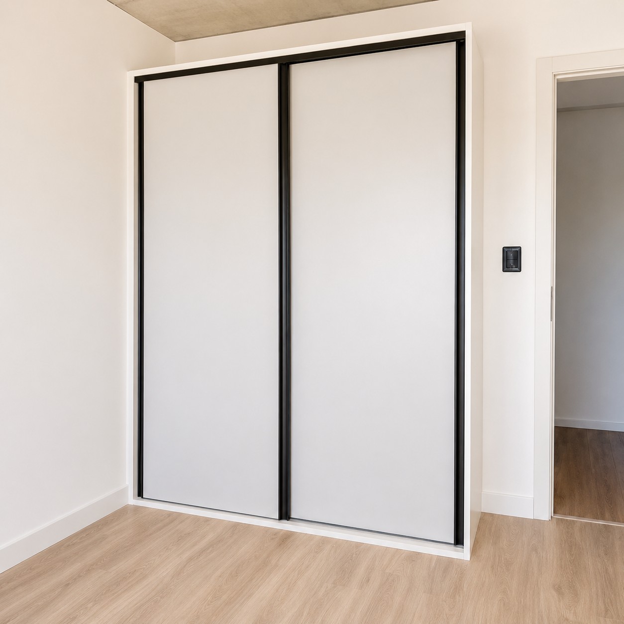 VENTA DE APARTAMENTO EN LA BLANQUEADA en La Blanqueada