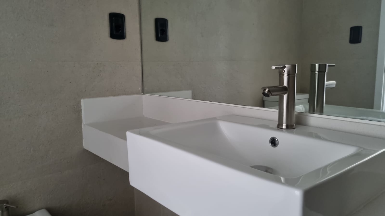 VENTA DE APARTAMENTO EN LA BLANQUEADA en La Blanqueada