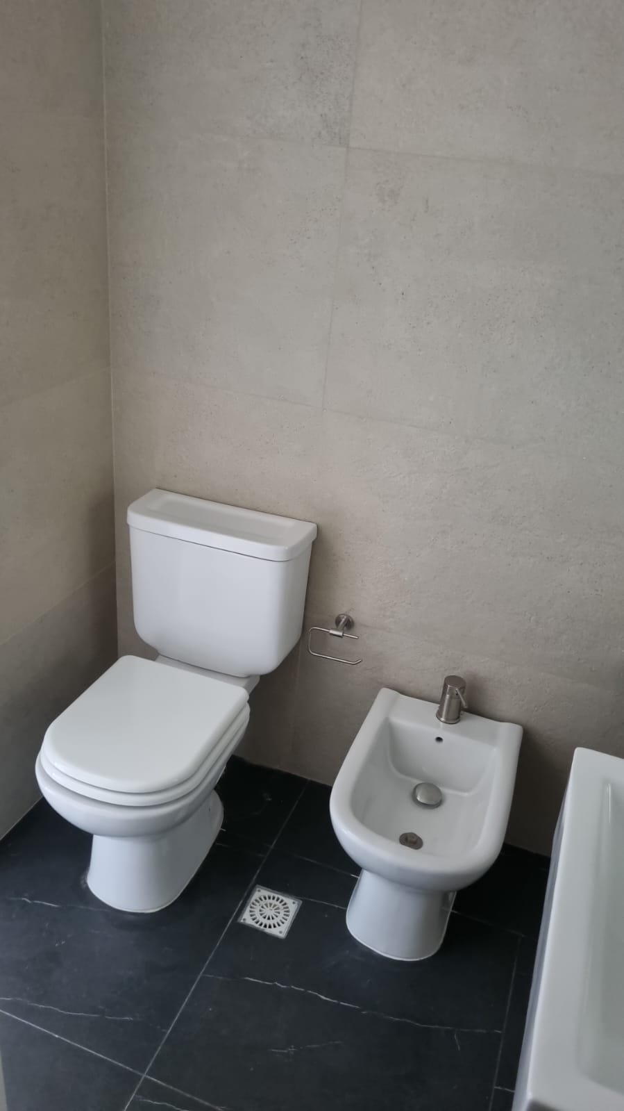 VENTA DE APARTAMENTO EN LA BLANQUEADA en La Blanqueada