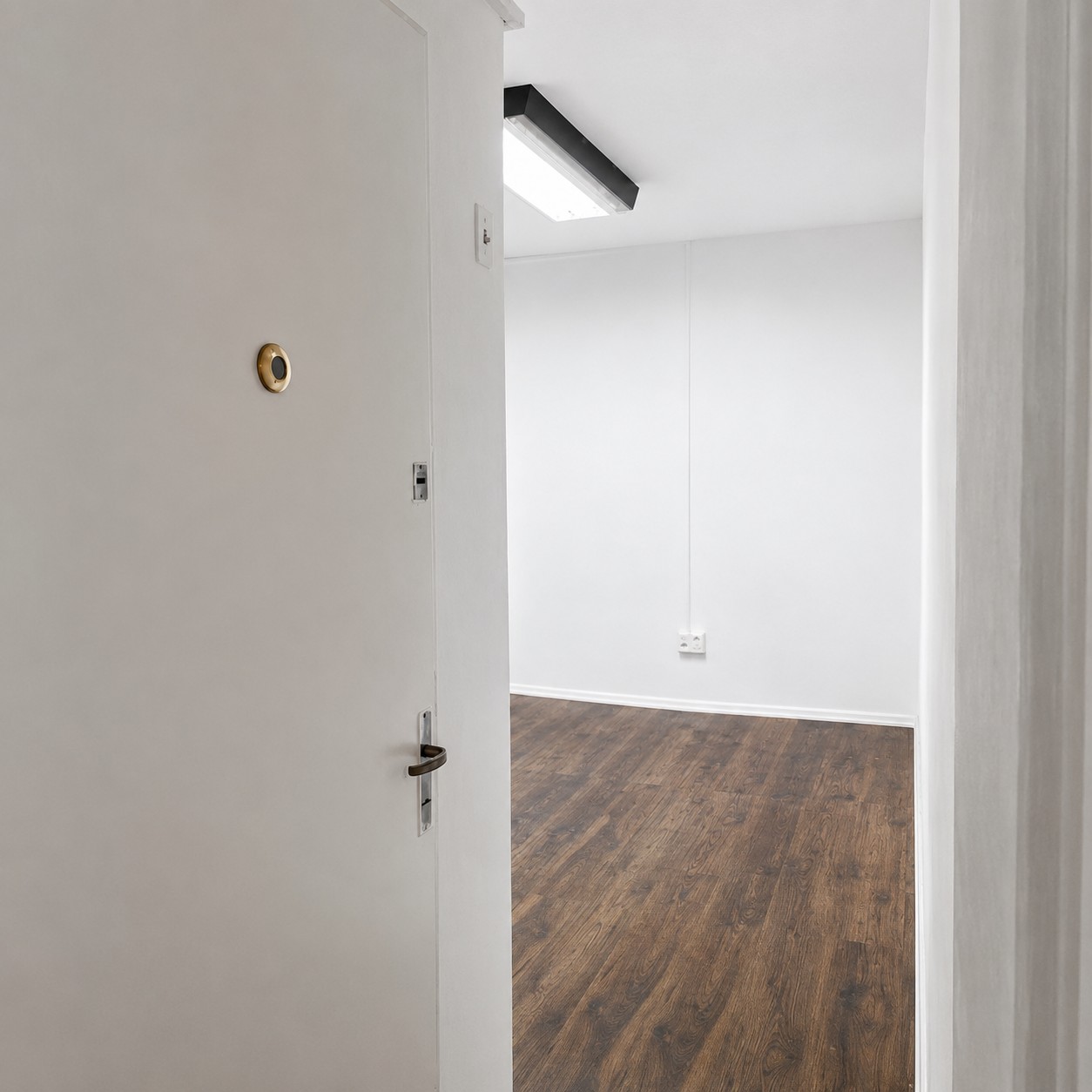Alquiler de oficinas en Ciudad Vieja en Ciudad Vieja