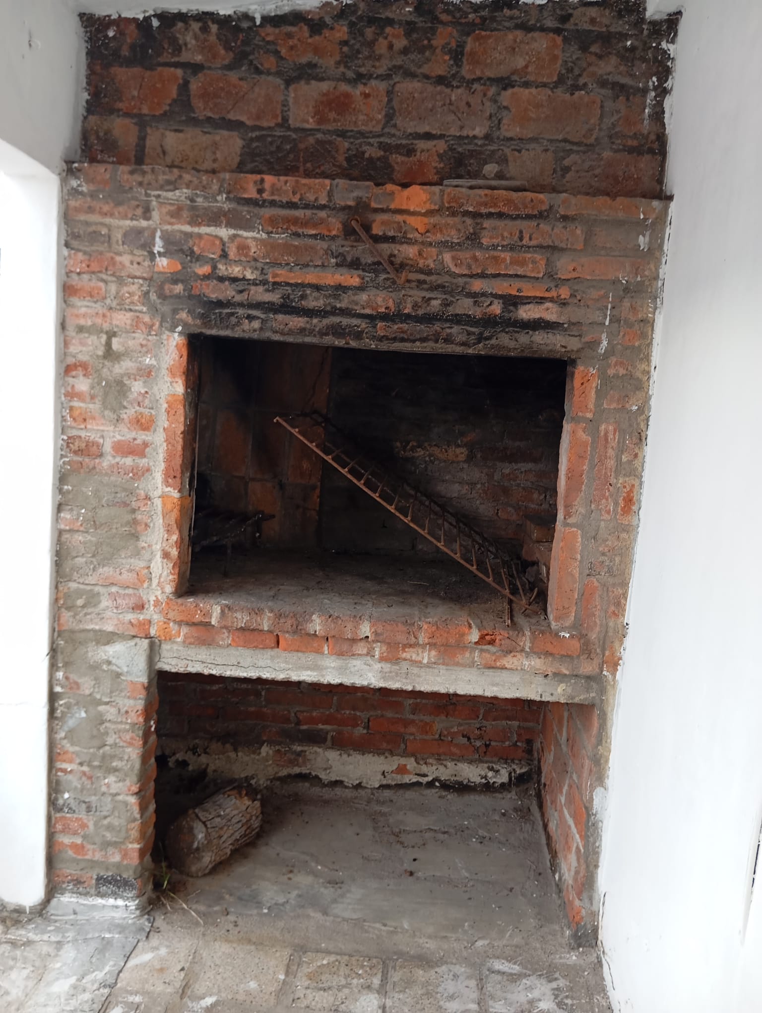 Alquiler de hermosa casa en Buceo, 4 dormitorios, y garage. en Buceo