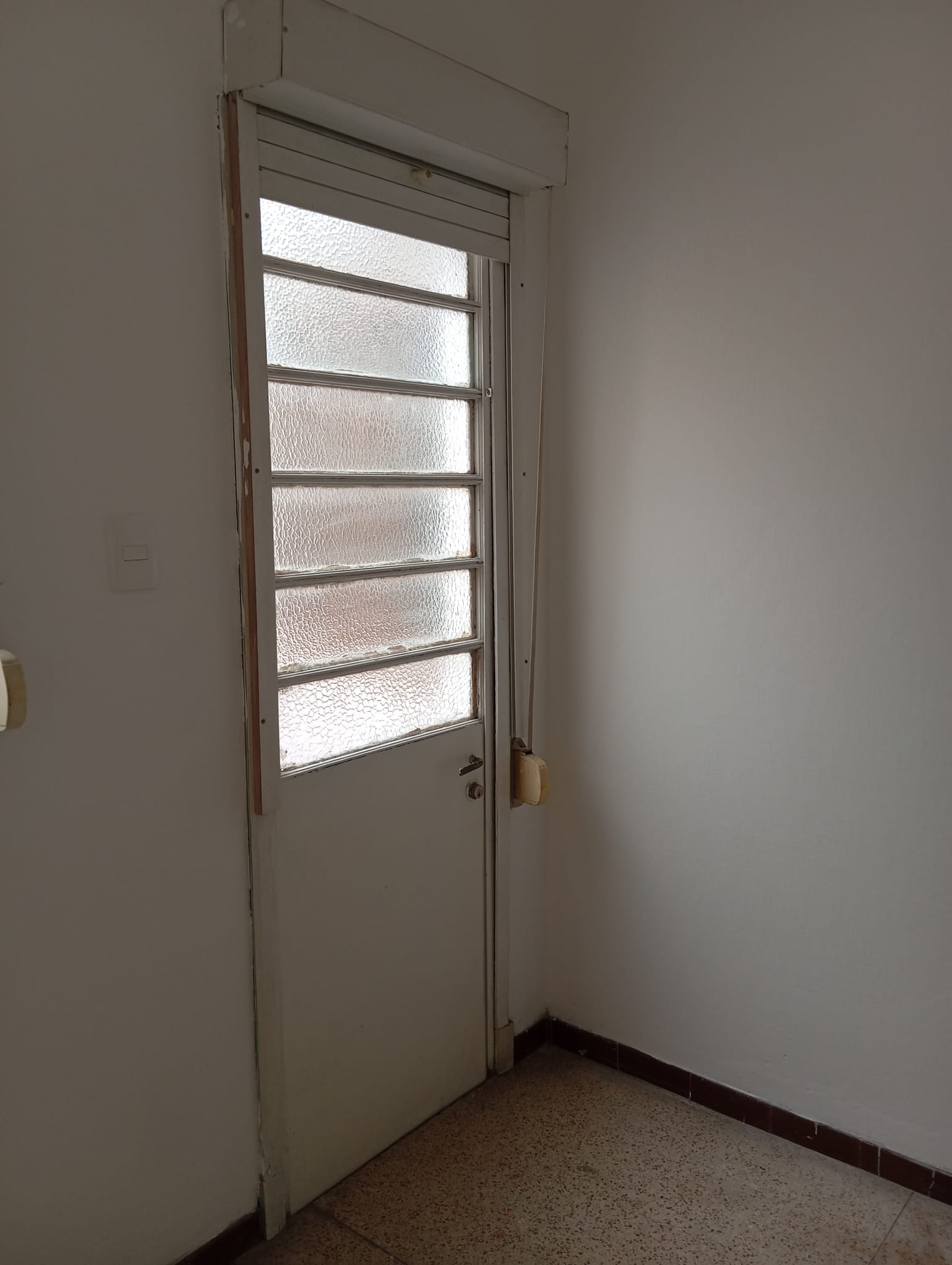 Alquiler de hermosa casa en Buceo, 4 dormitorios, y garage. en Buceo