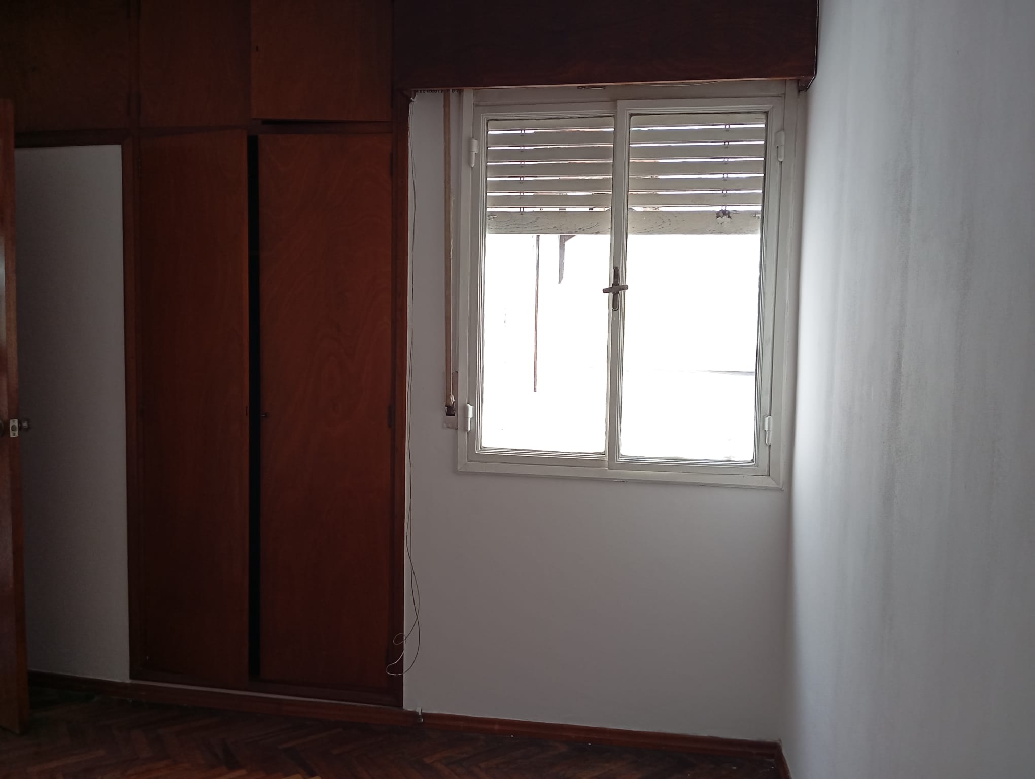 Alquiler de hermosa casa en Buceo, 4 dormitorios, y garage. en Buceo