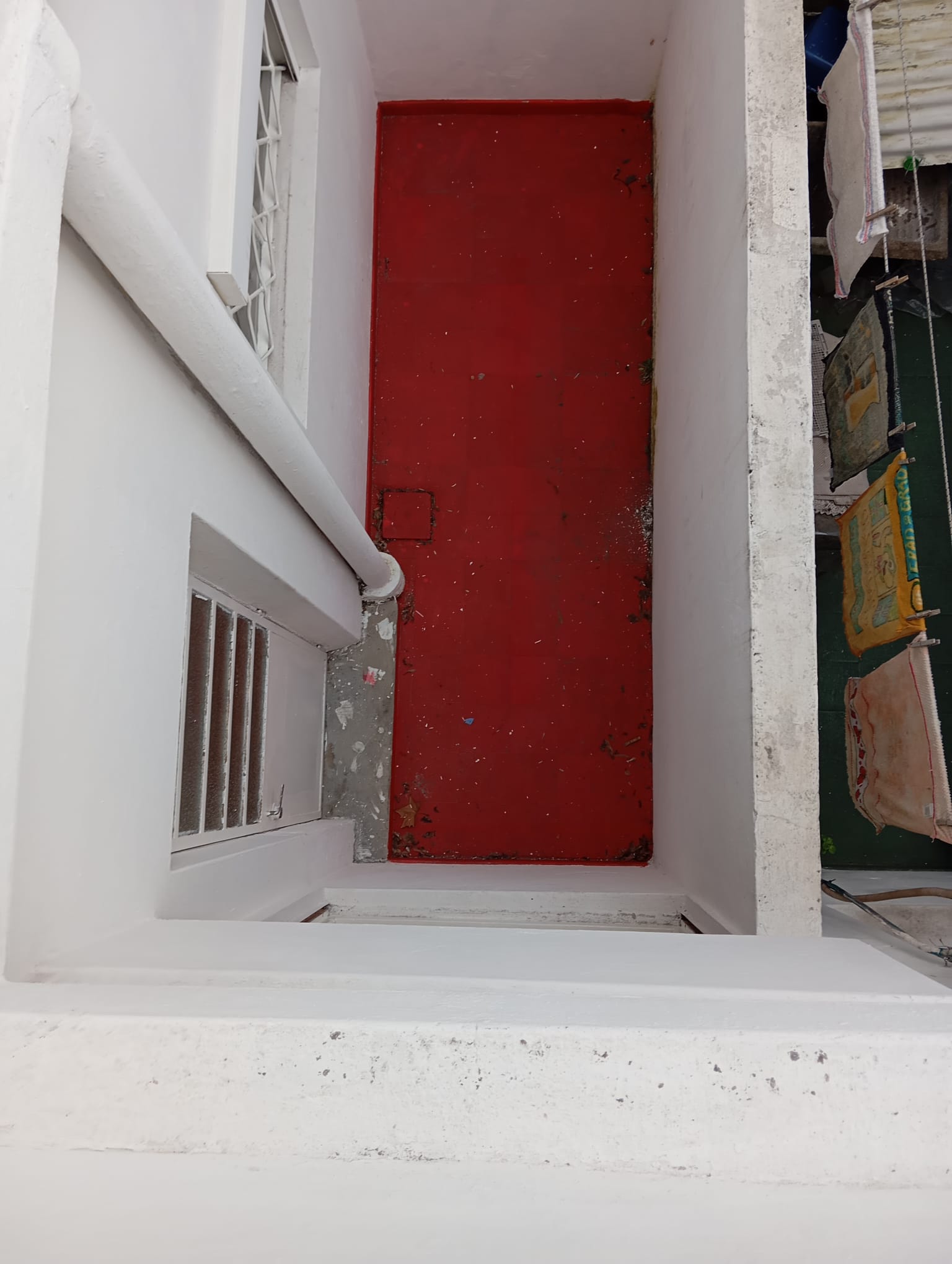 Alquiler de hermosa casa en Buceo, 4 dormitorios, y garage. en Buceo