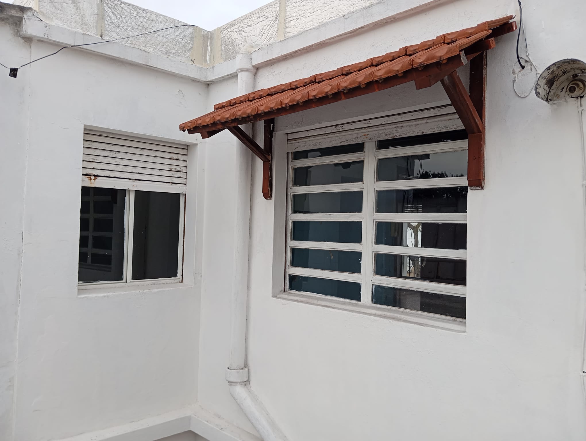Alquiler de hermosa casa en Buceo, 4 dormitorios, y garage. en Buceo