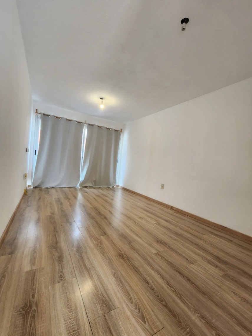 Alquiler de monoambiente en Pocitos en Pocitos