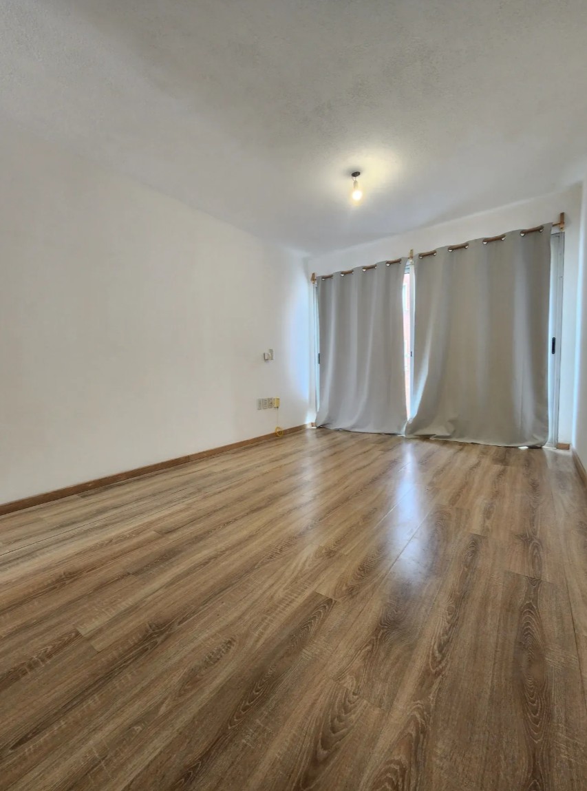 Alquiler de monoambiente en Pocitos en Pocitos