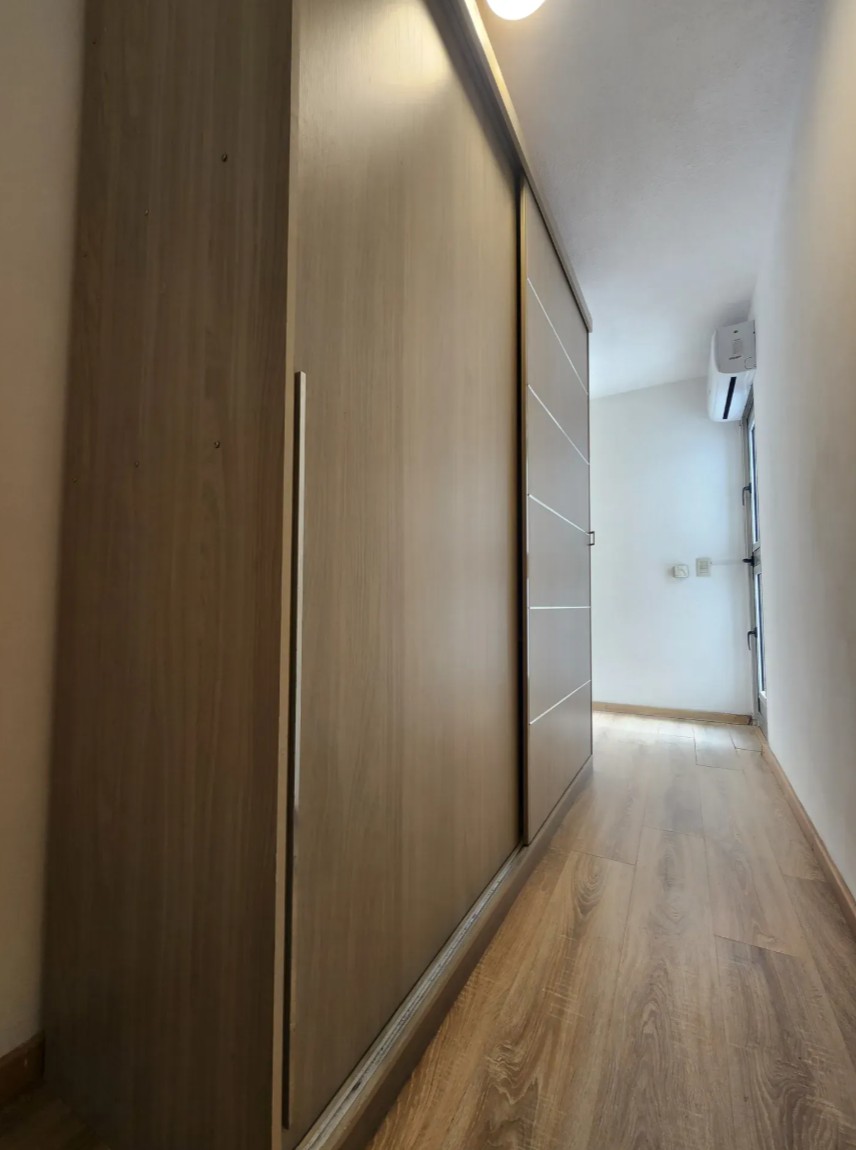 Alquiler de monoambiente en Pocitos en Pocitos