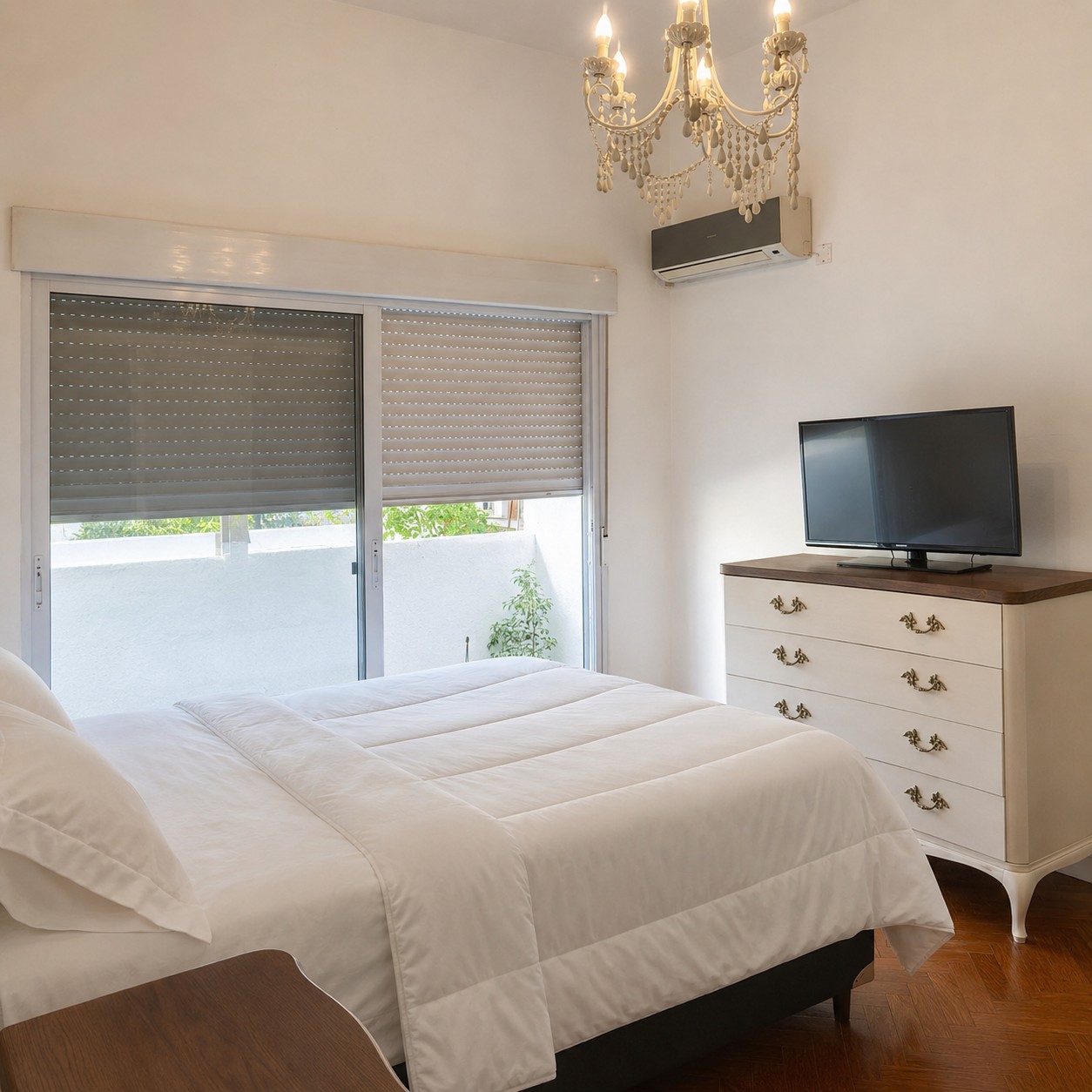 Venta de apartamento en Punta Carretas en Punta Carretas