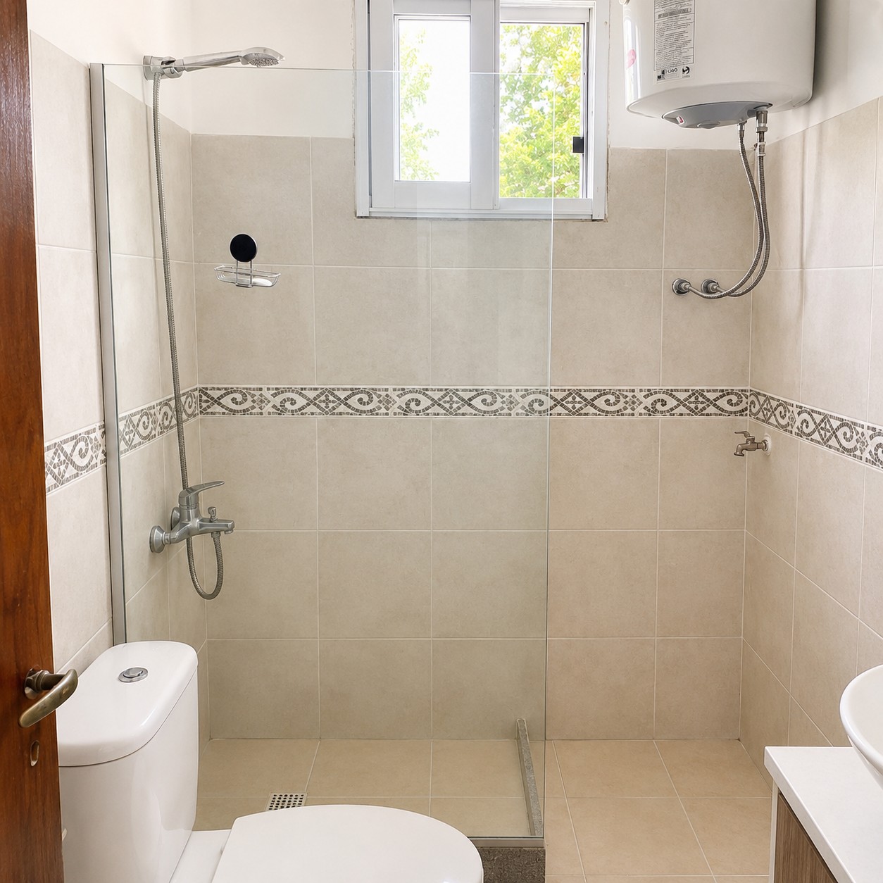 Venta de apartamento en Punta Carretas en Punta Carretas