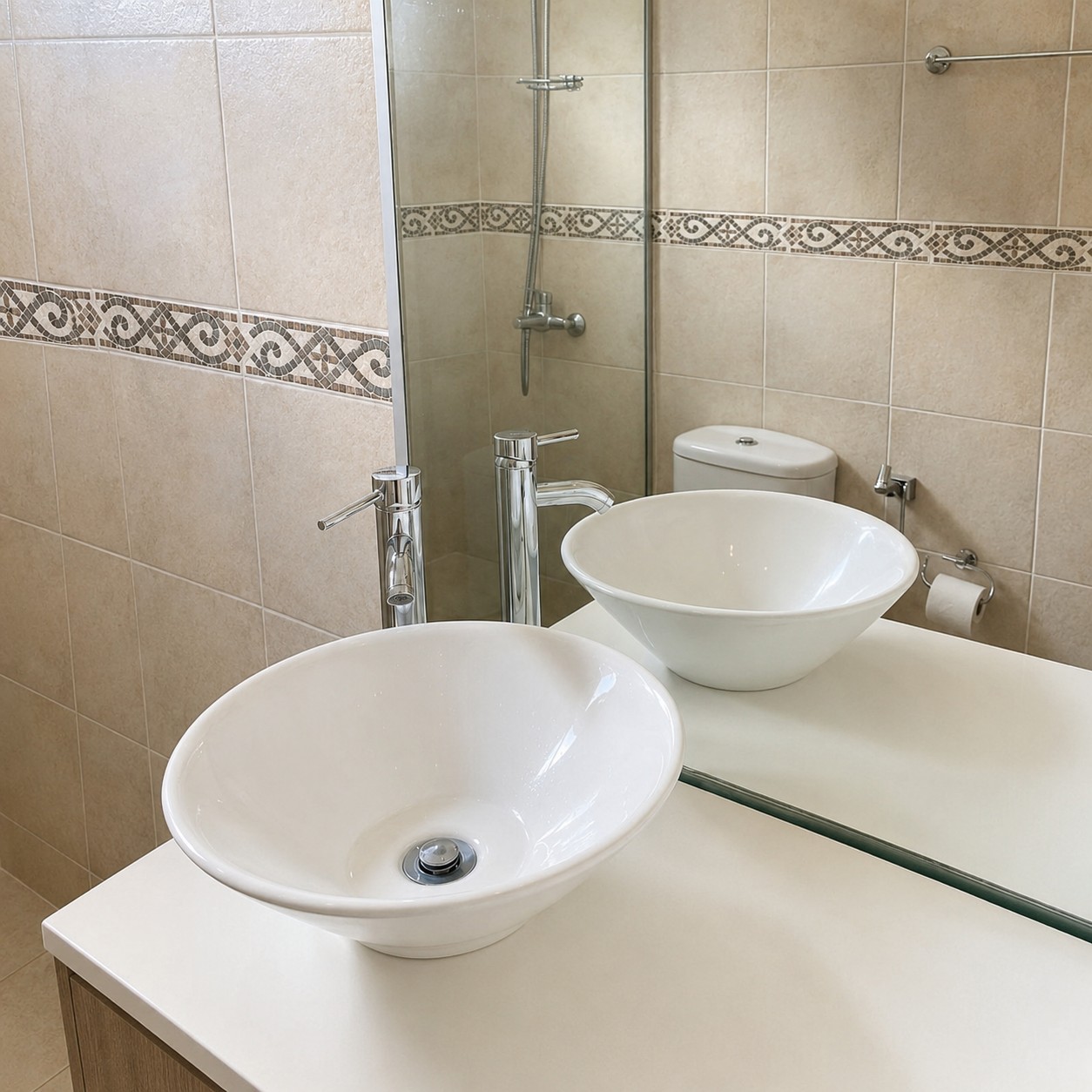 Venta de apartamento en Punta Carretas en Punta Carretas