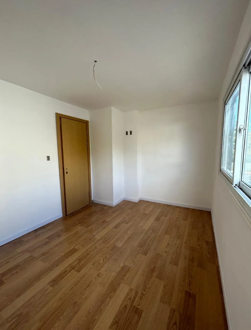 Alquiler | Casa Dúplex a Estrenar en Malvín Norte en Malvín Norte