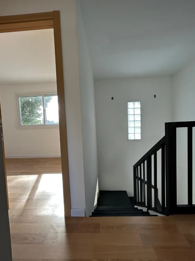 Alquiler | Casa Dúplex a Estrenar en Malvín Norte en Malvín Norte