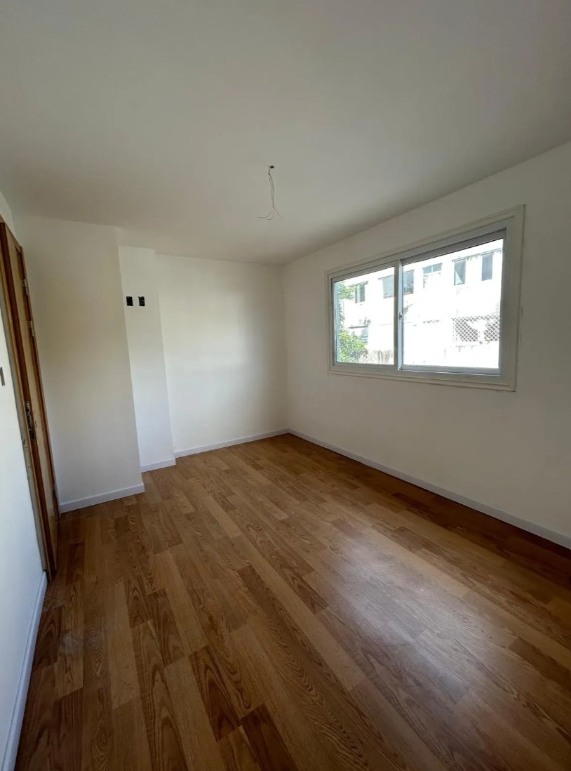 Alquiler | Casa Dúplex a Estrenar en Malvín Norte en Malvín Norte