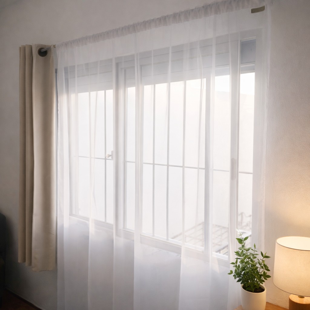 APARTAMENTO EN VENTA DE 1 DORMITORIO EN PARQUE BATLLE en Parque Batlle
