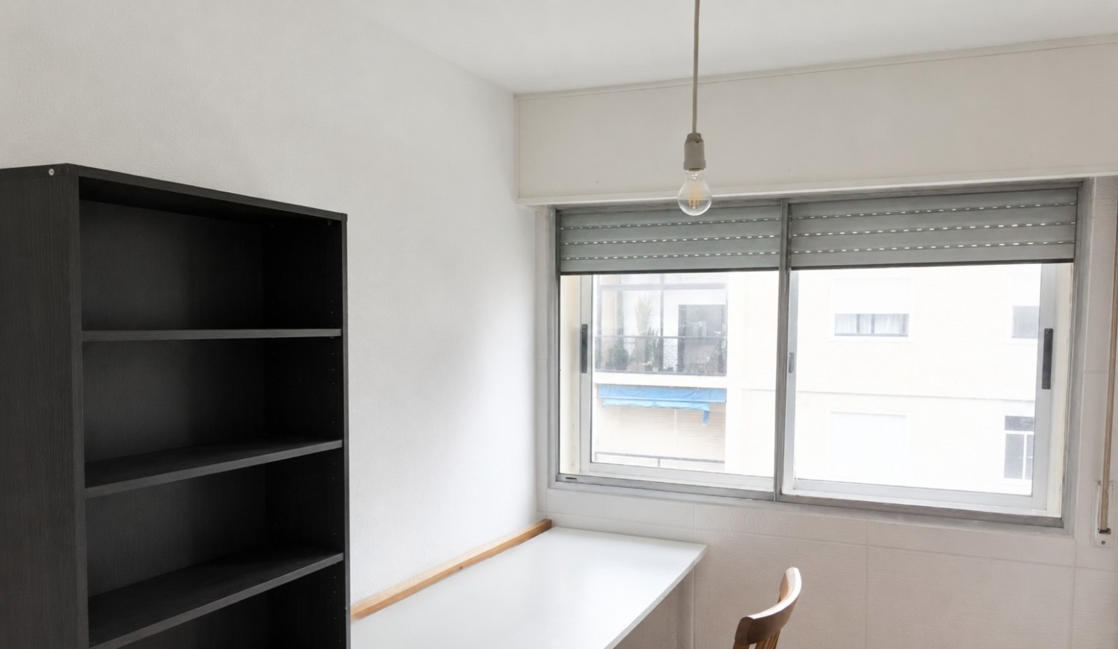 Venta de apartamento de 3 dormitorios en Centro Sur en Centro