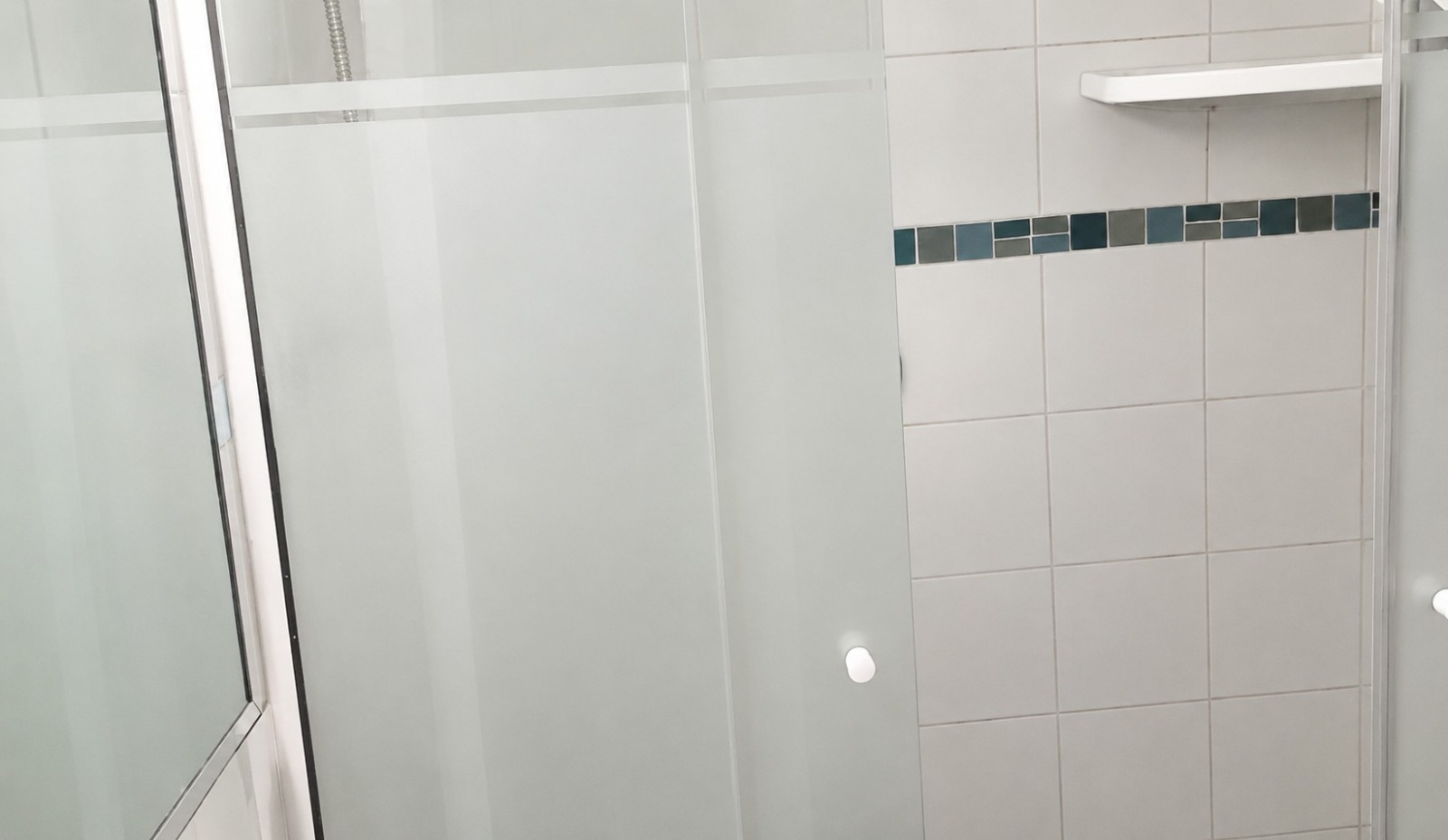 Venta de apartamento de 3 dormitorios en Centro Sur en Centro