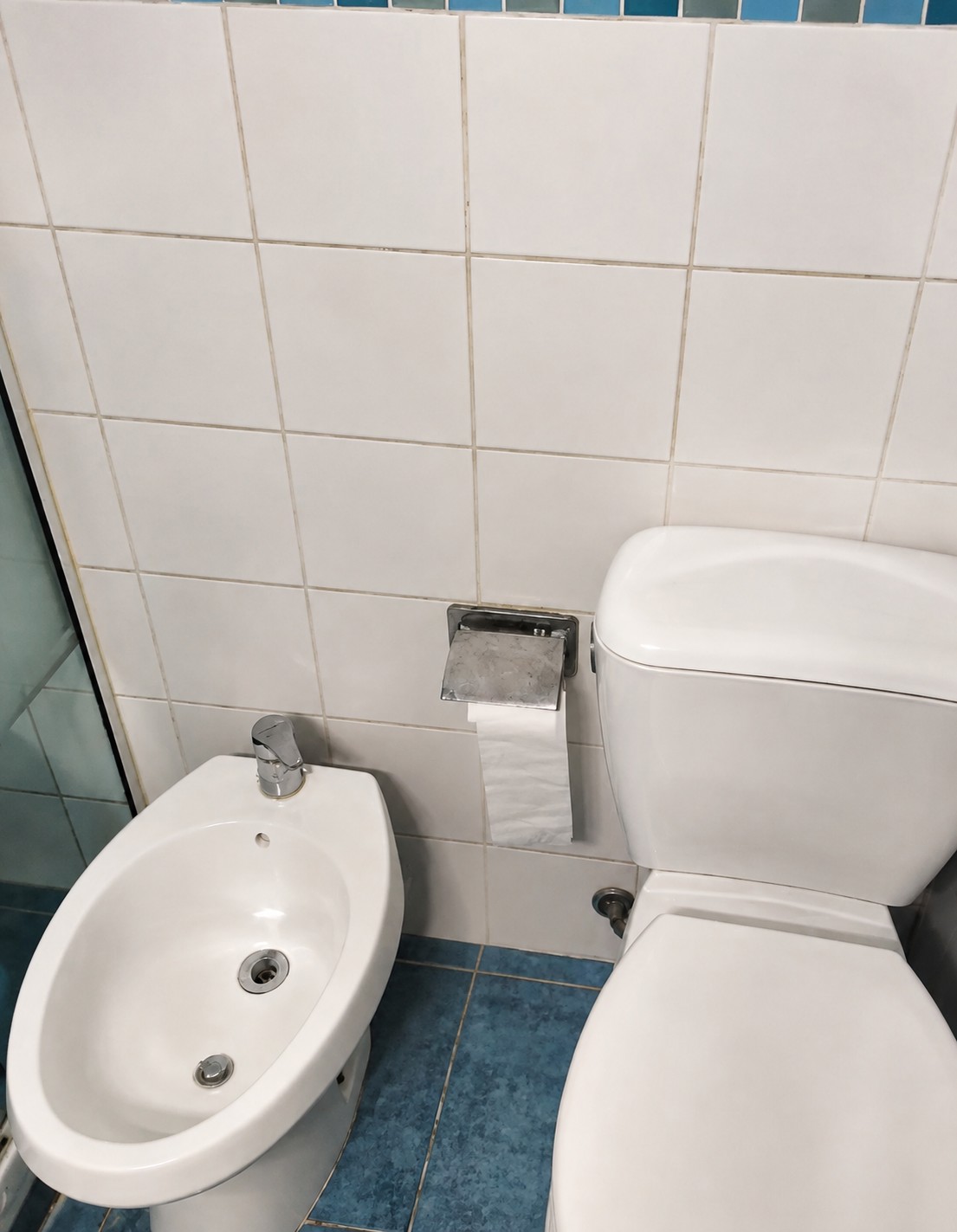 Venta de apartamento de 3 dormitorios en Centro Sur en Centro