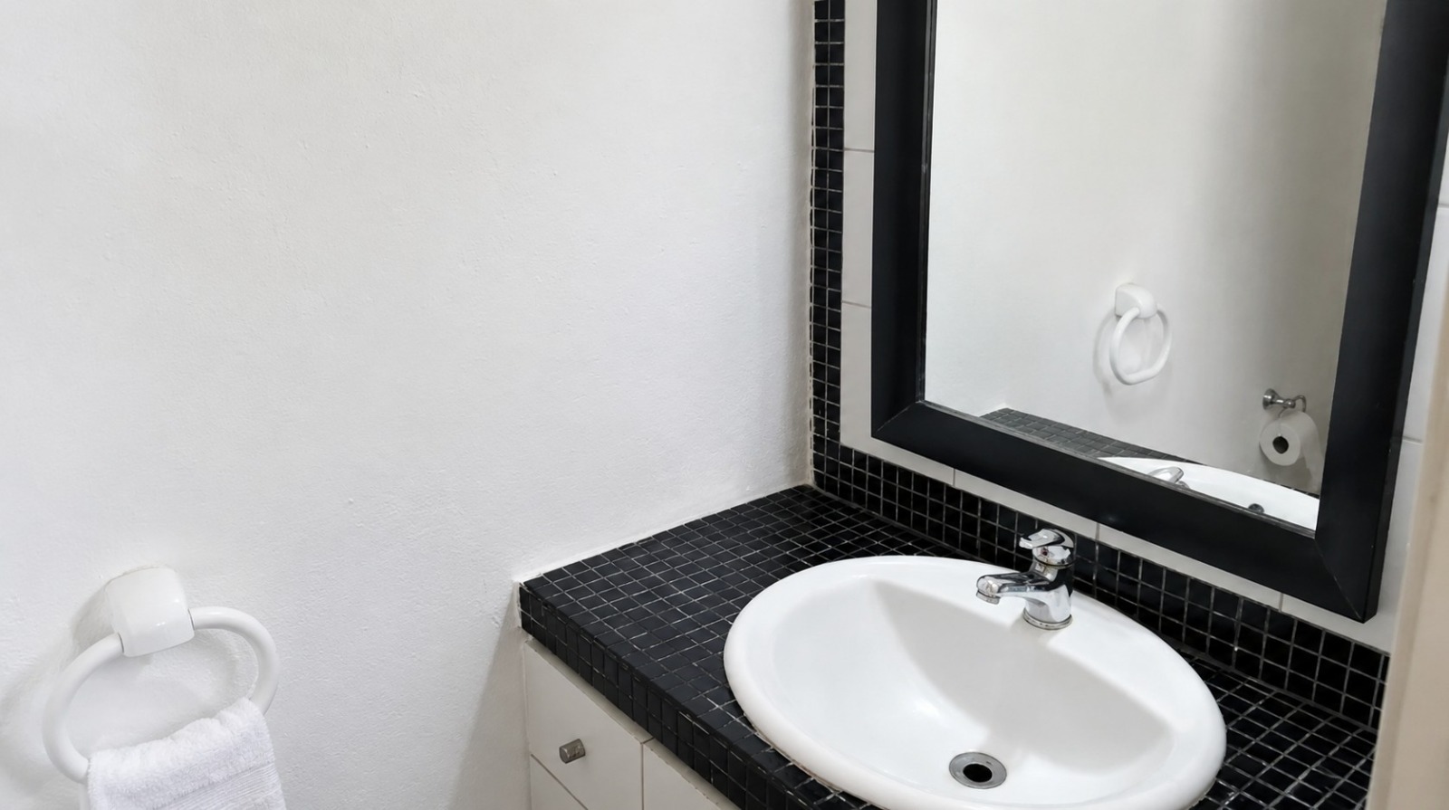 Venta de apartamento de 3 dormitorios en Centro Sur en Centro