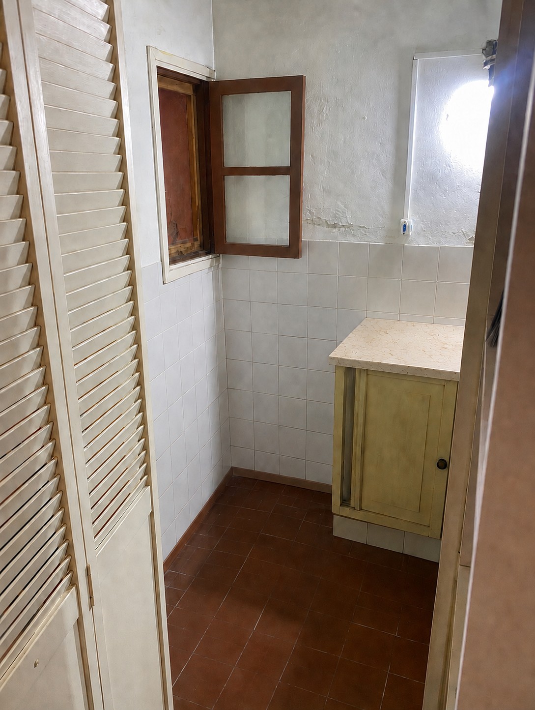 Venta de apartamento de 2 dormitorios en Ciudad Vieja en Ciudad Vieja