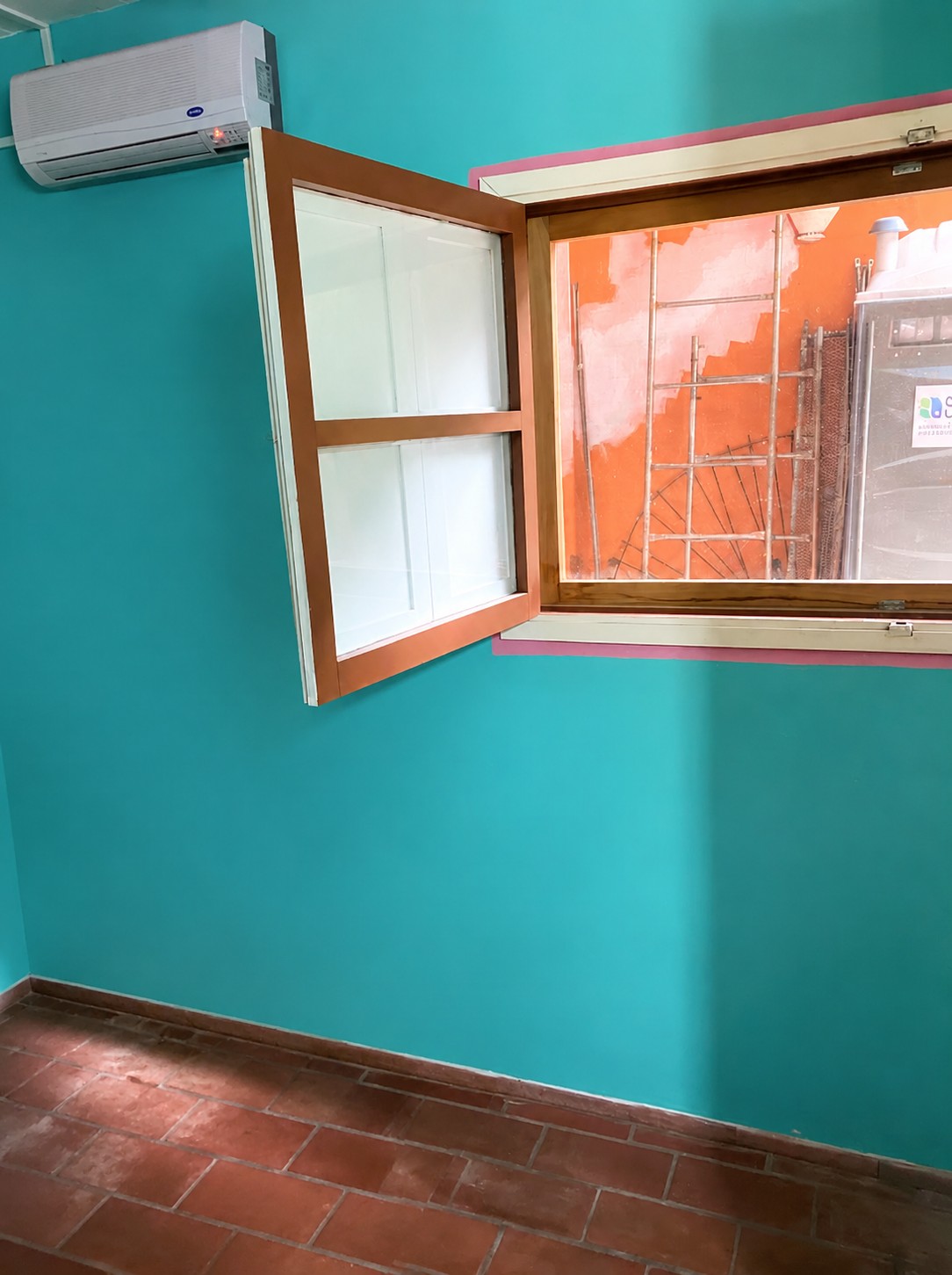Venta de apartamento de 2 dormitorios en Ciudad Vieja en Ciudad Vieja
