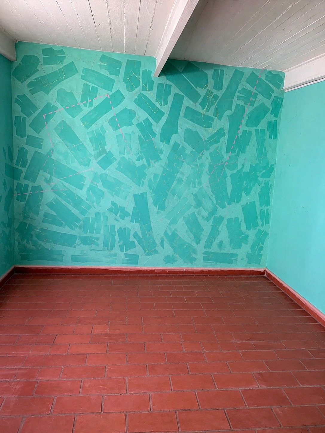 Venta de apartamento de 2 dormitorios en Ciudad Vieja en Ciudad Vieja