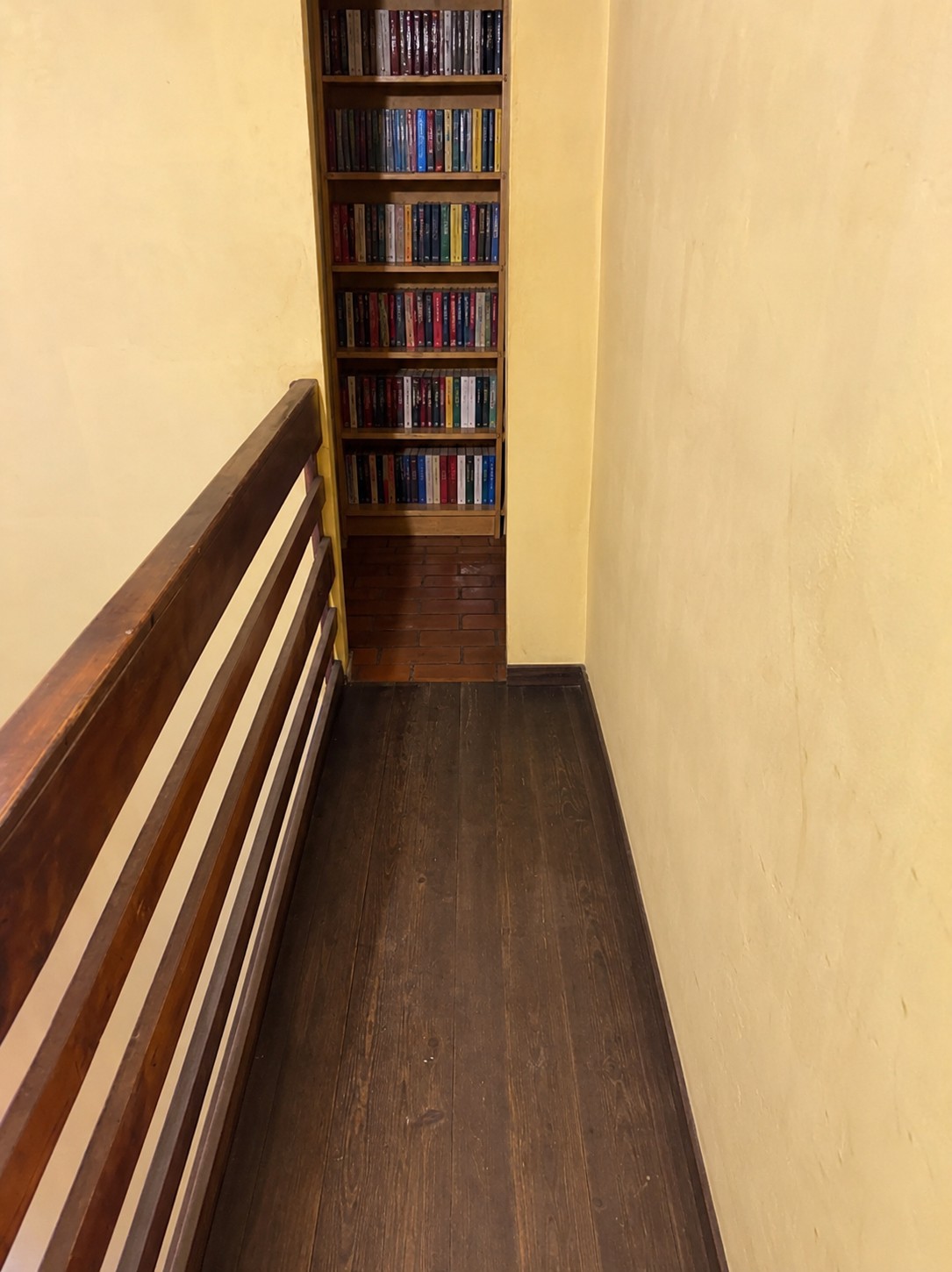 Venta de apartamento de 2 dormitorios en Ciudad Vieja en Ciudad Vieja