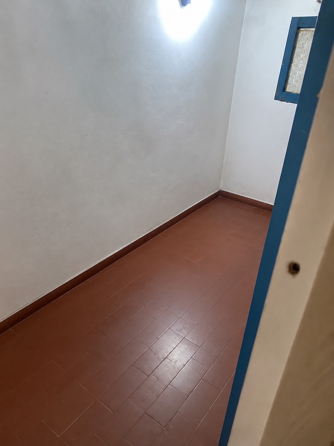 Venta de apartamento de 2 dormitorios en Ciudad Vieja en Ciudad Vieja