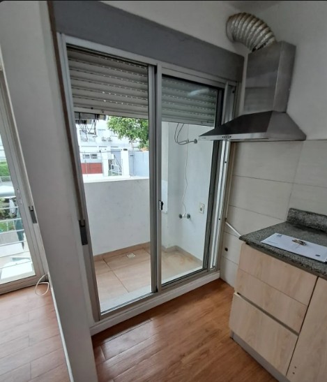 🏢 ¡OPORTUNIDAD PARA INVERSORES! APARTAMENTO DE 2 DORMITORIOS CON RENTA en Unión