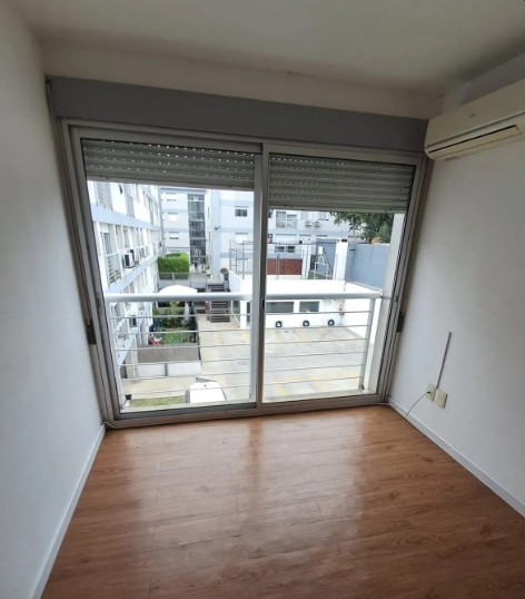 🏢 ¡OPORTUNIDAD PARA INVERSORES! APARTAMENTO DE 2 DORMITORIOS CON RENTA en Unión