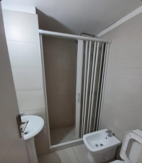 🏢 ¡OPORTUNIDAD PARA INVERSORES! APARTAMENTO DE 2 DORMITORIOS CON RENTA en Unión