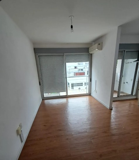 🏢 ¡OPORTUNIDAD PARA INVERSORES! APARTAMENTO DE 2 DORMITORIOS CON RENTA en Unión